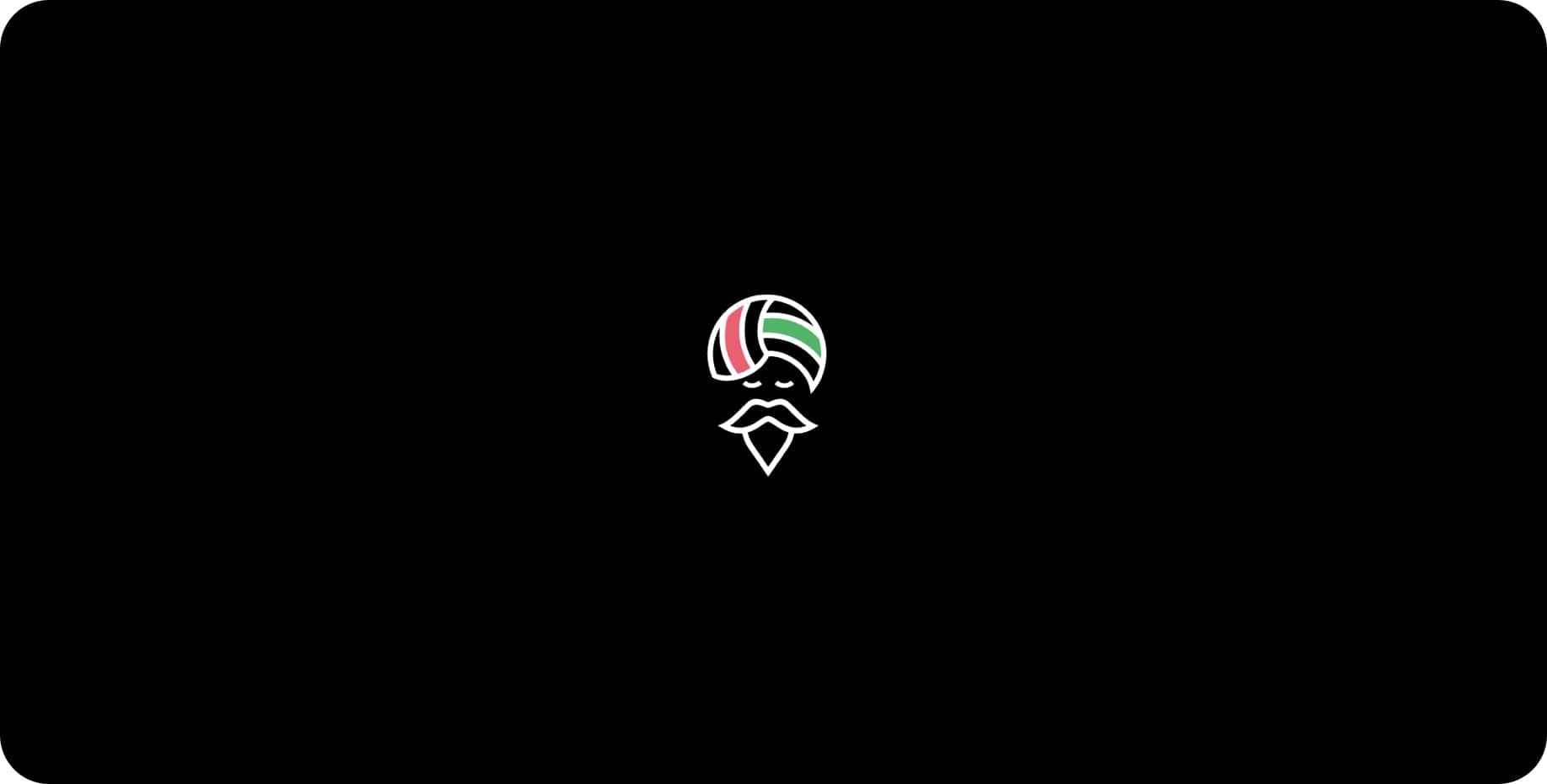 ScoreBaba logo.